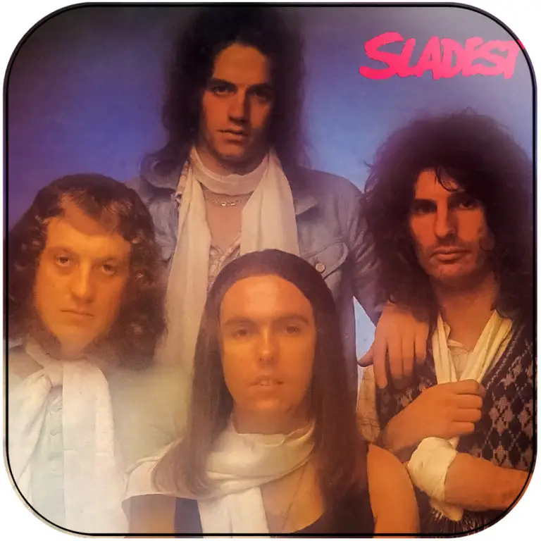 Slade Songs Ranked Return Of Rock