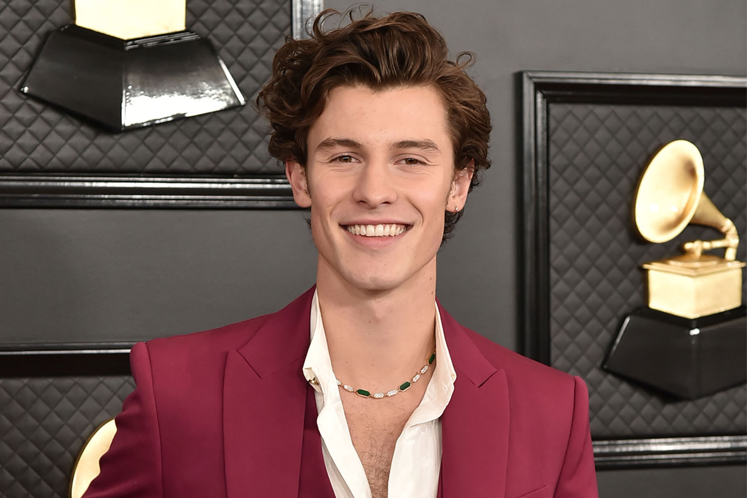 Shawn Mendes Albums Ranked Return Of Rock