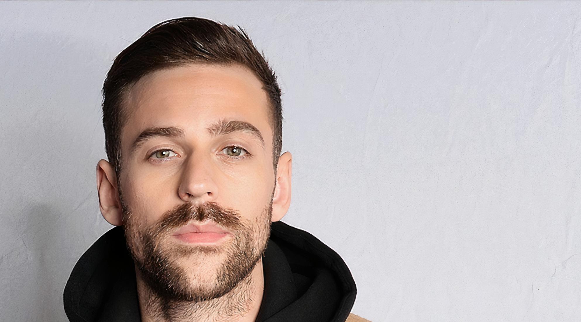 Ryan Lewis Songs Ranked Return Of Rock