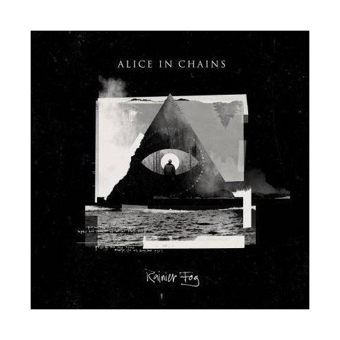 Alice In Chains Songs Ranked Return Of Rock