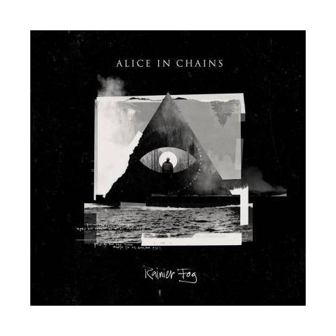 Alice In Chains Songs Ranked Return Of Rock Alice In Chains Songs Ranked Return Of Rock
