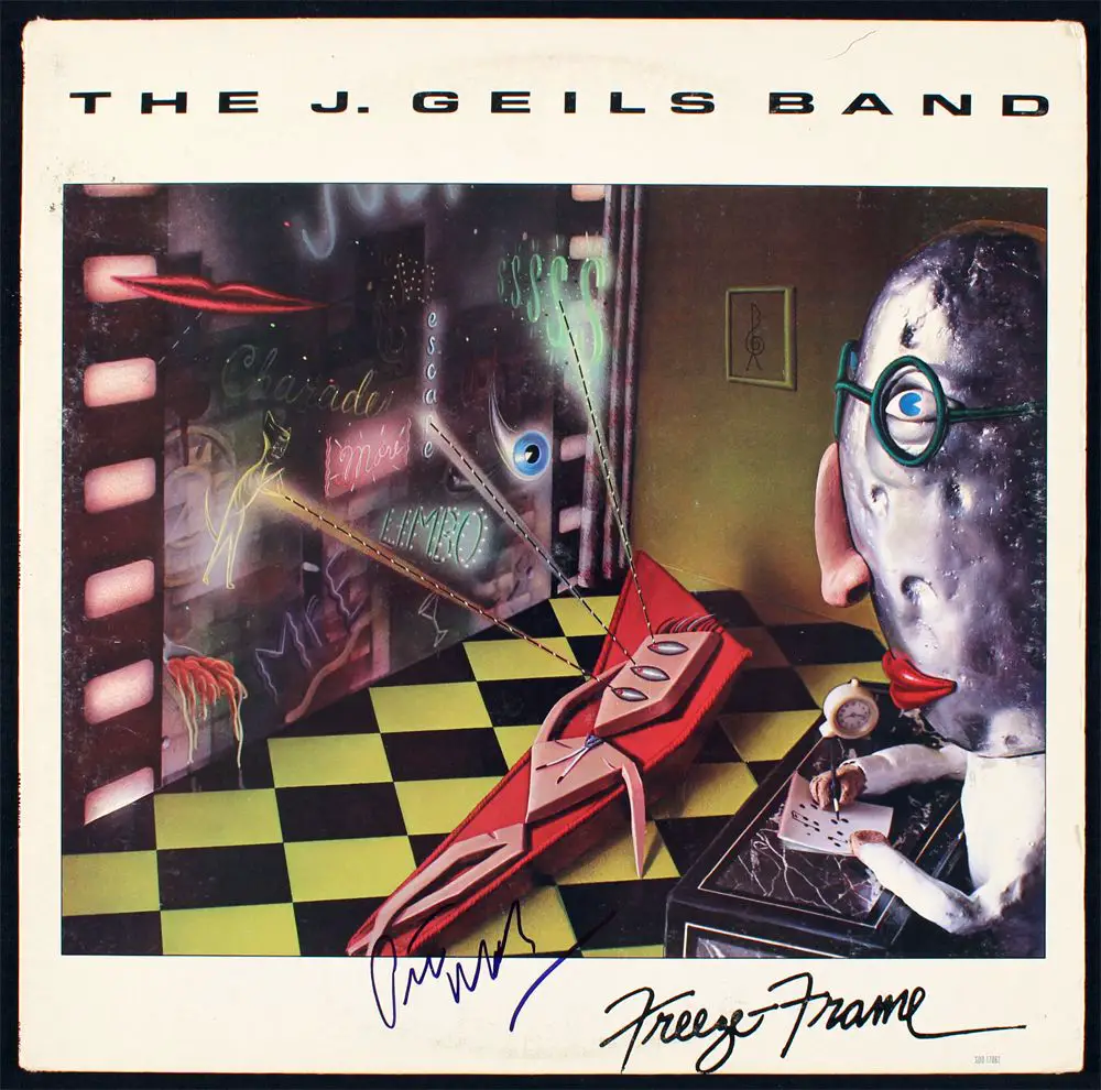 best j geils band songs best j geils band songs