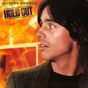 Jackson Browne Songs Ranked Return Of Rock