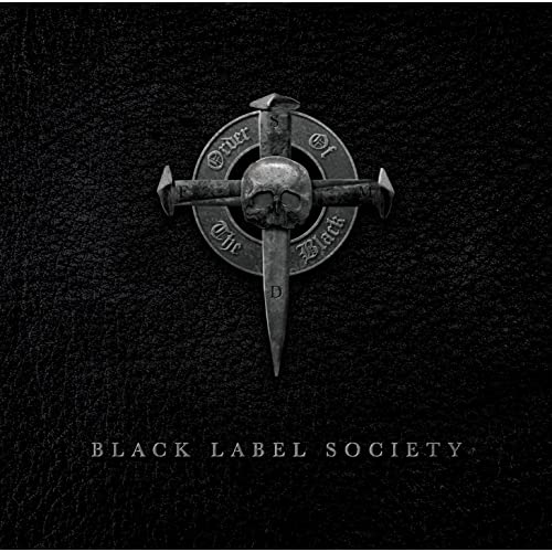 Black Label Society Songs Ranked Return Of Rock - Black label society top songs