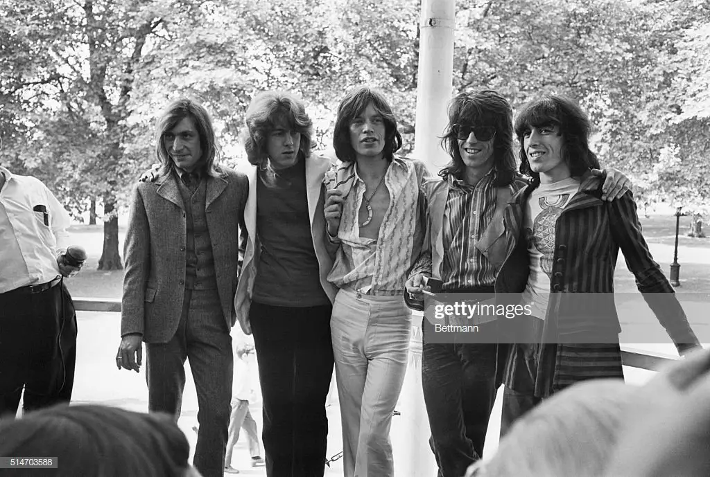 Download Rolling Stones Songs Ranked Return Of Rock