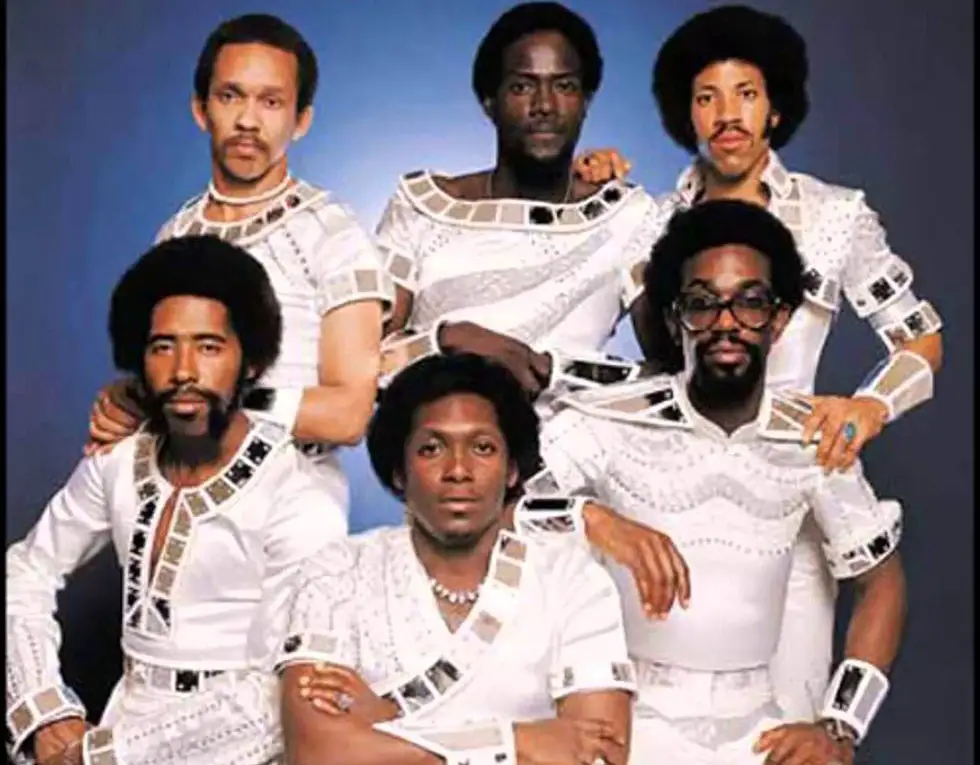 The Commodores Songs Ranked Return Of Rock