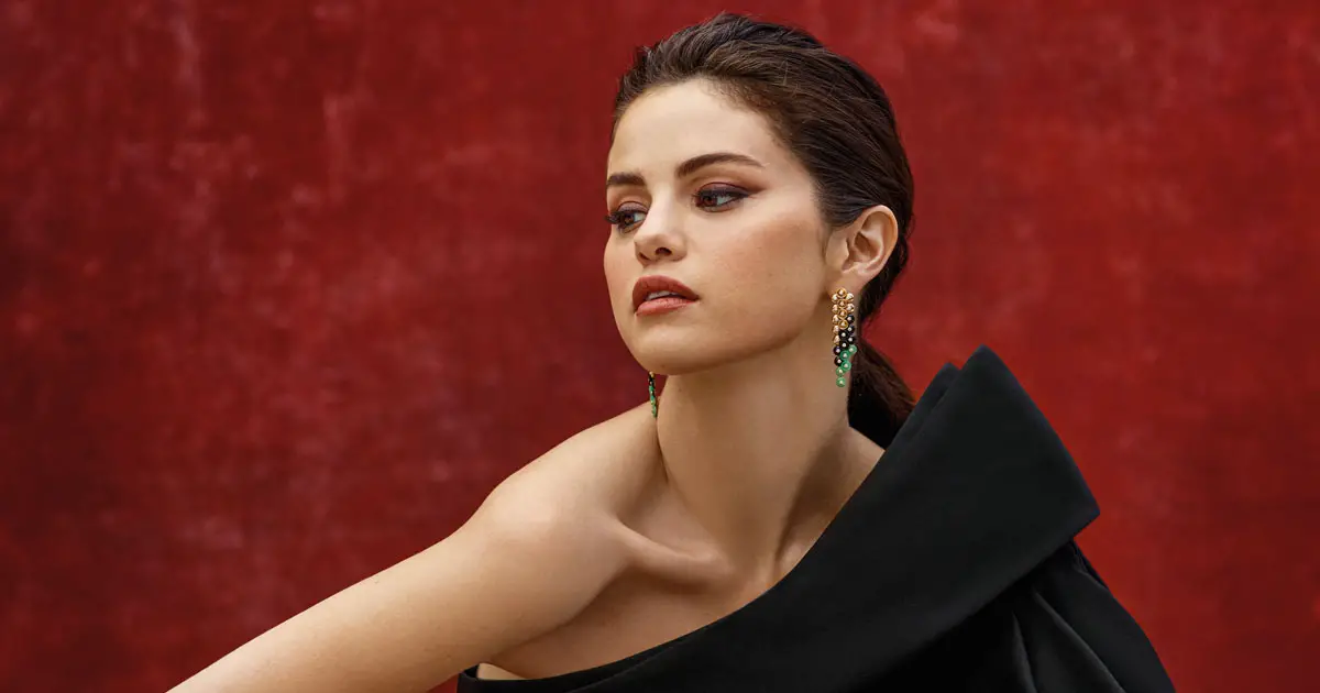 Selena Gomez Songs Ranked Return Of Rock