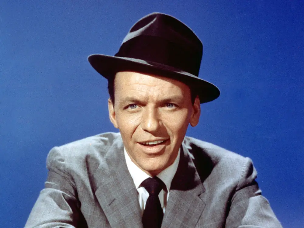 Frank Sinatra Songs Ranked Return Of Rock Frank Sinatra Songs Ranked Return Of Rock