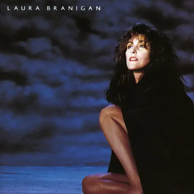 Laura Branigan - Album by Laura Branigan | Spotify