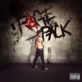 Machine Gun Kelly Albums Ranked Return Of Rock
