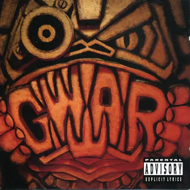 We Kill Everything (Uncensored) - Album by Gwar | Spotify