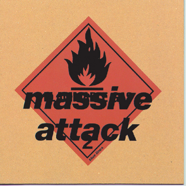 Massive Ass Attack