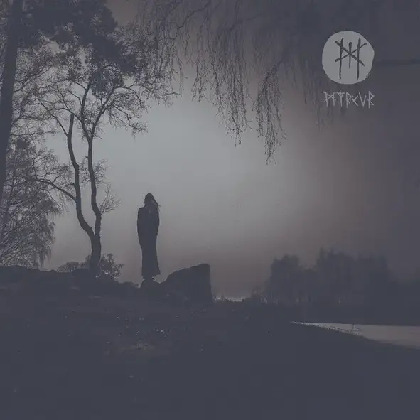 M (Deluxe Version) - Album by Myrkur | Spotify