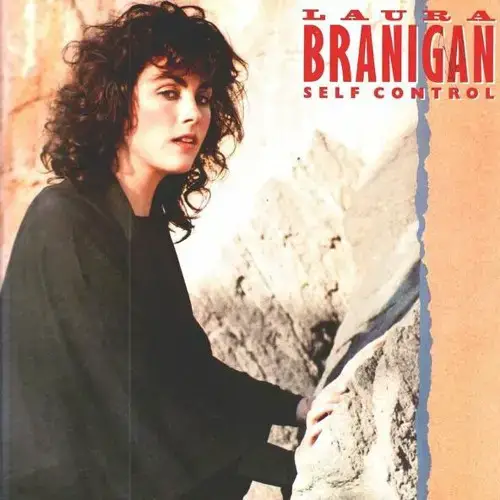 Stream Laura branigan - self control (Sakgra PW Elle mix) by SAKGRA | Listen online for free on SoundCloud