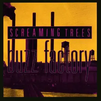 Download Screaming Trees Songs Ranked Return Of Rock