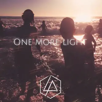 linkin park albums ranked return of rock