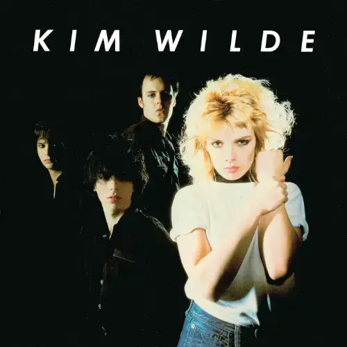 Buy Kim Wilde Online at Low Prices in India | Amazon Music Store - Amazon.in