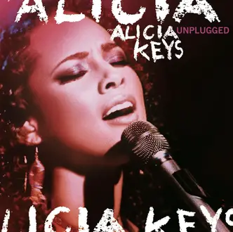 Alicia Keys Albums Ranked Return Of Rock