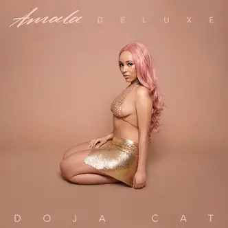 Doja Cat Songs Ranked Return Of Rock Doja Cat Songs Ranked Return Of Rock