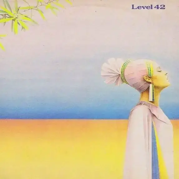 Level 42 - Level 42 Lyrics and Tracklist | Genius