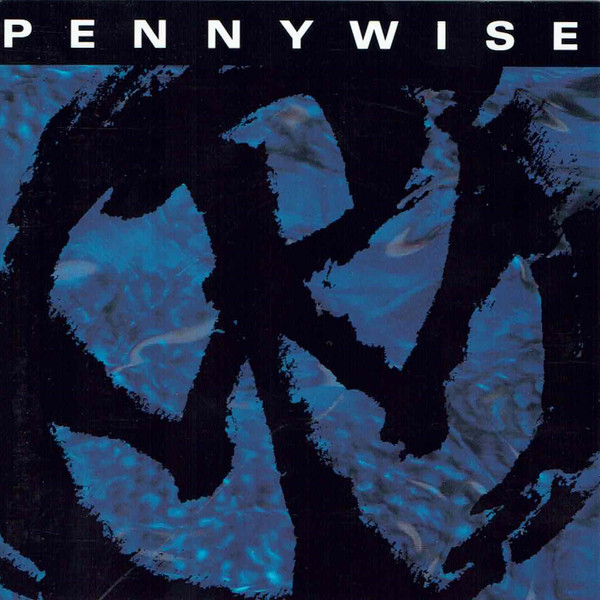Pennywise – Pennywise (CD) - Discogs