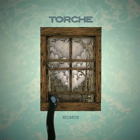 Torche: Restarter Album Review | Pitchfork