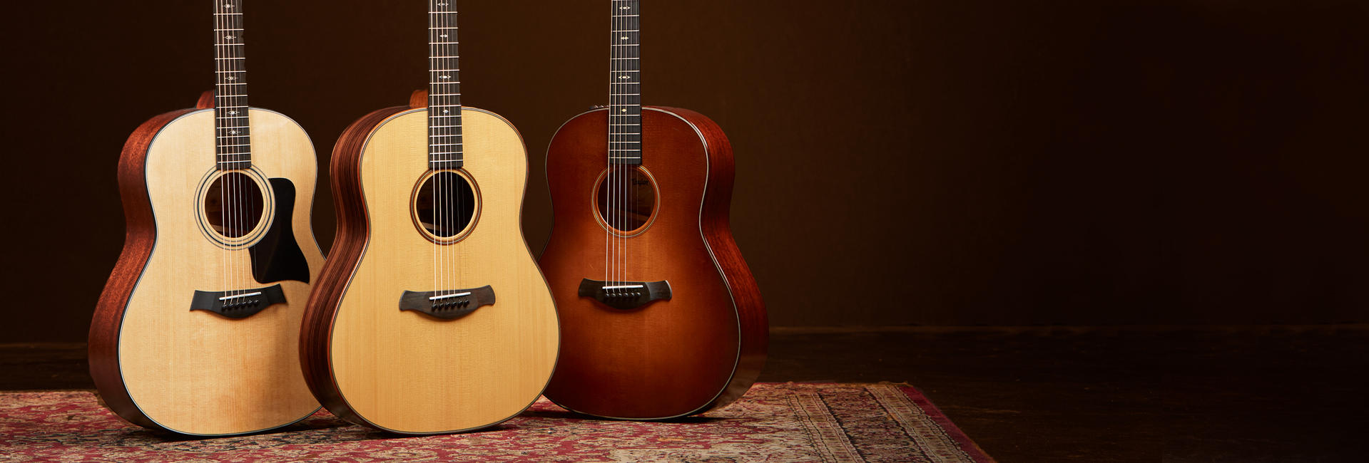 The 10 Best Acoustic Guitars Under $500 | Return of Rock
