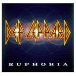 Def Leppard Albums Ranked | Return of Rock