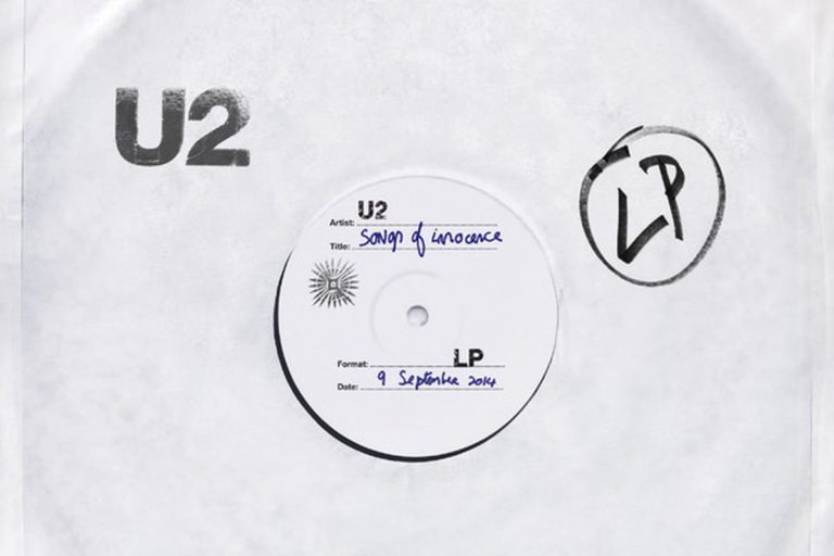 U2 Albums Ranked | Return of Rock