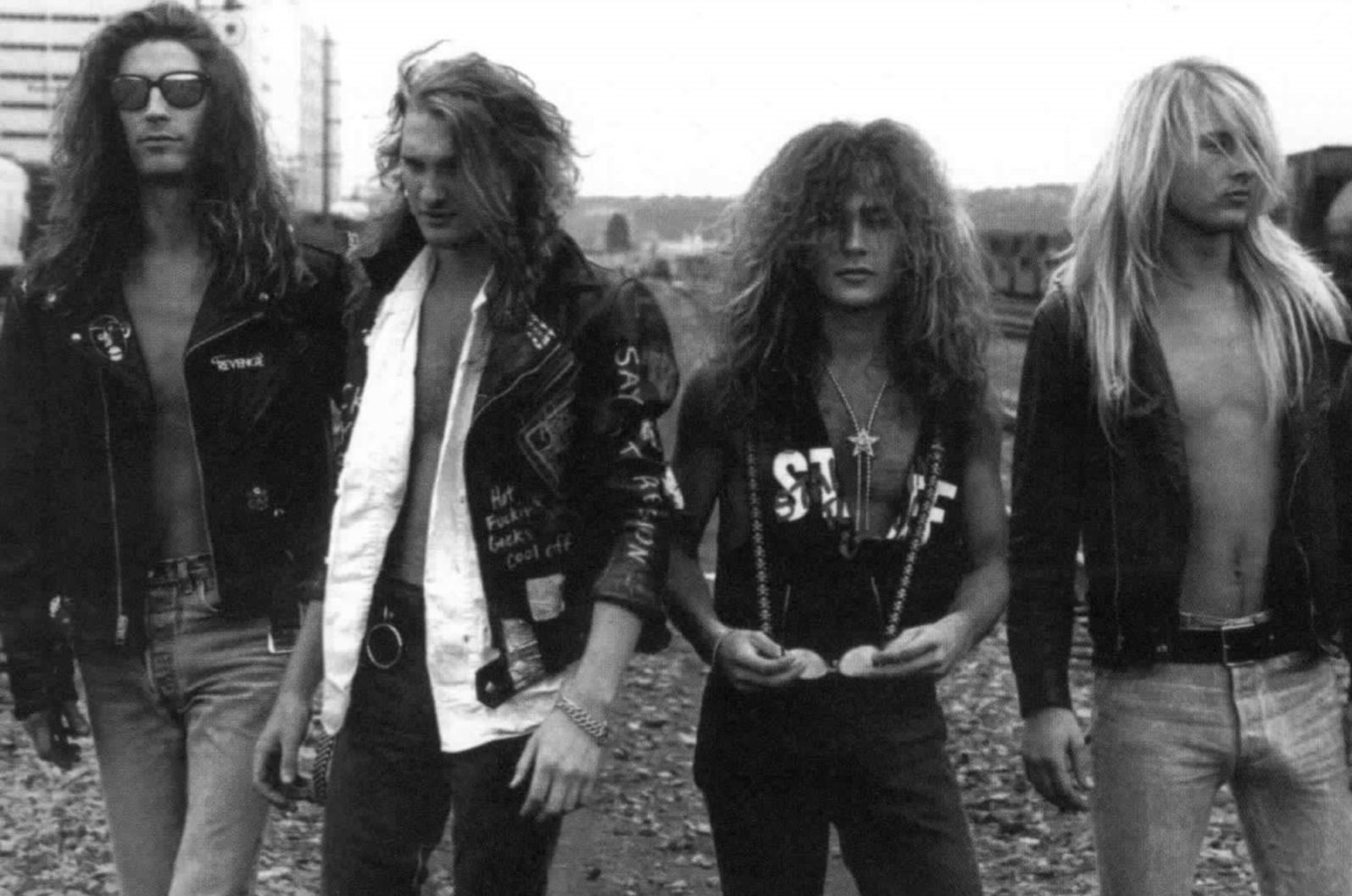 Alice In Chains Songs Ranked