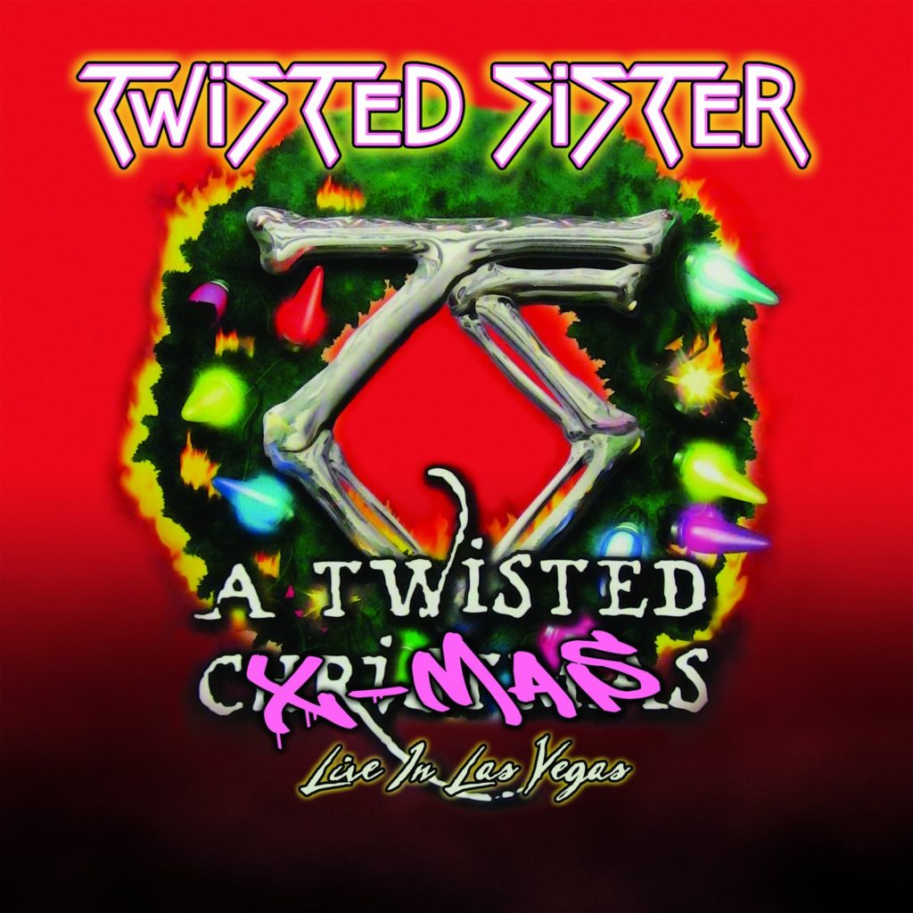 Twisted Sister Albums Ranked | Return Of Rock