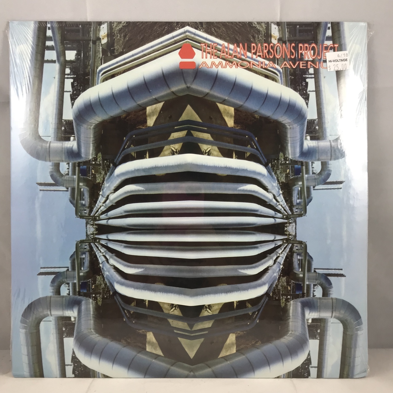 The Alan Parsons Project Songs Ranked Return Of Rock The alan parsons project songs ranked return of rock