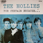 The Hollies Albums Ranked | Return of Rock