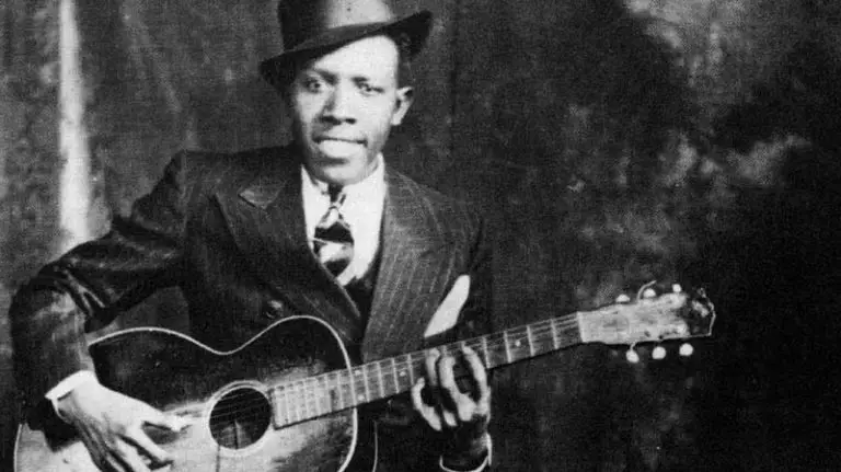 robert-johnson-songs-ranked-return-of-rock