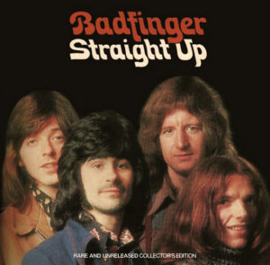 Badfinger Songs Ranked | Return of Rock