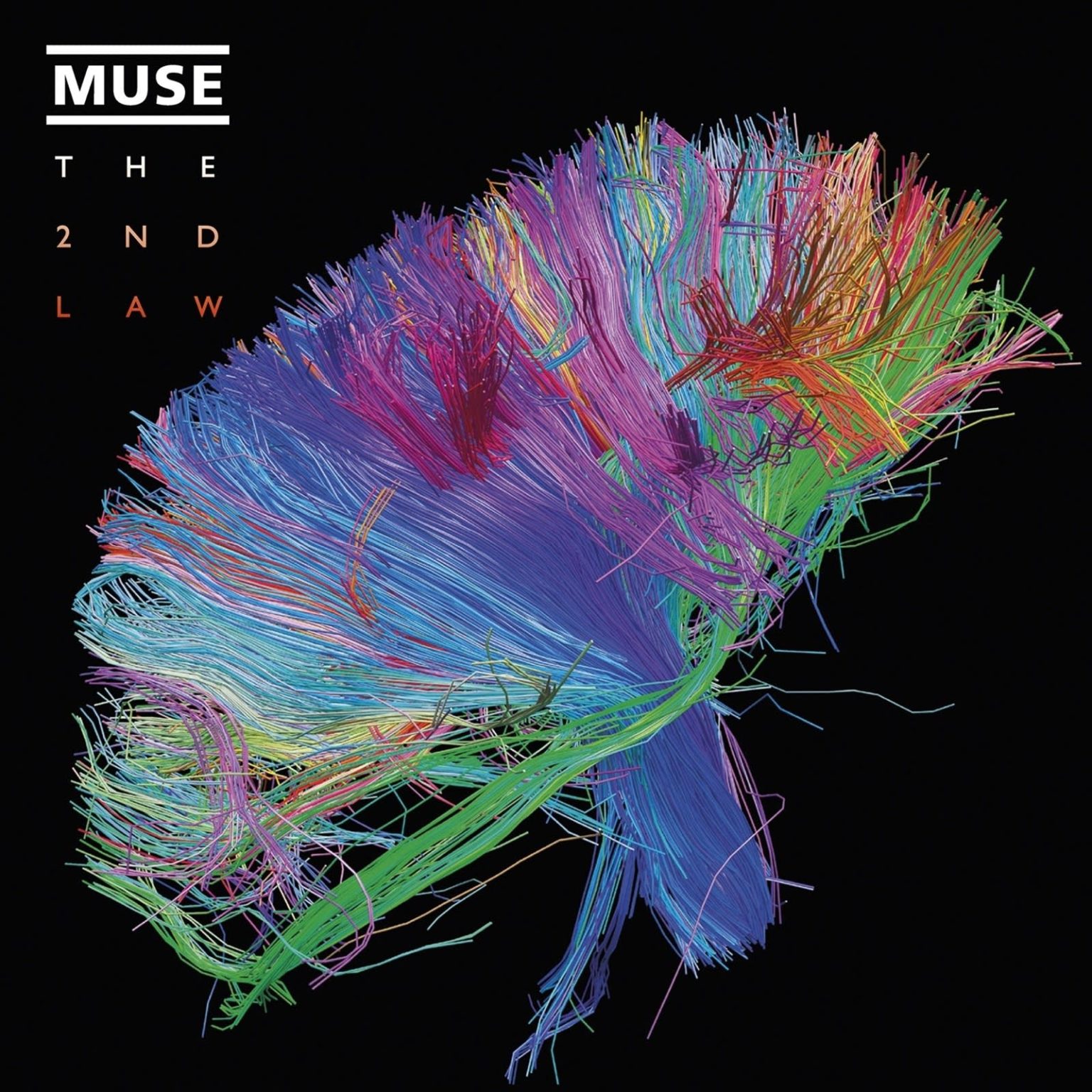 Muse on fame chapter 13