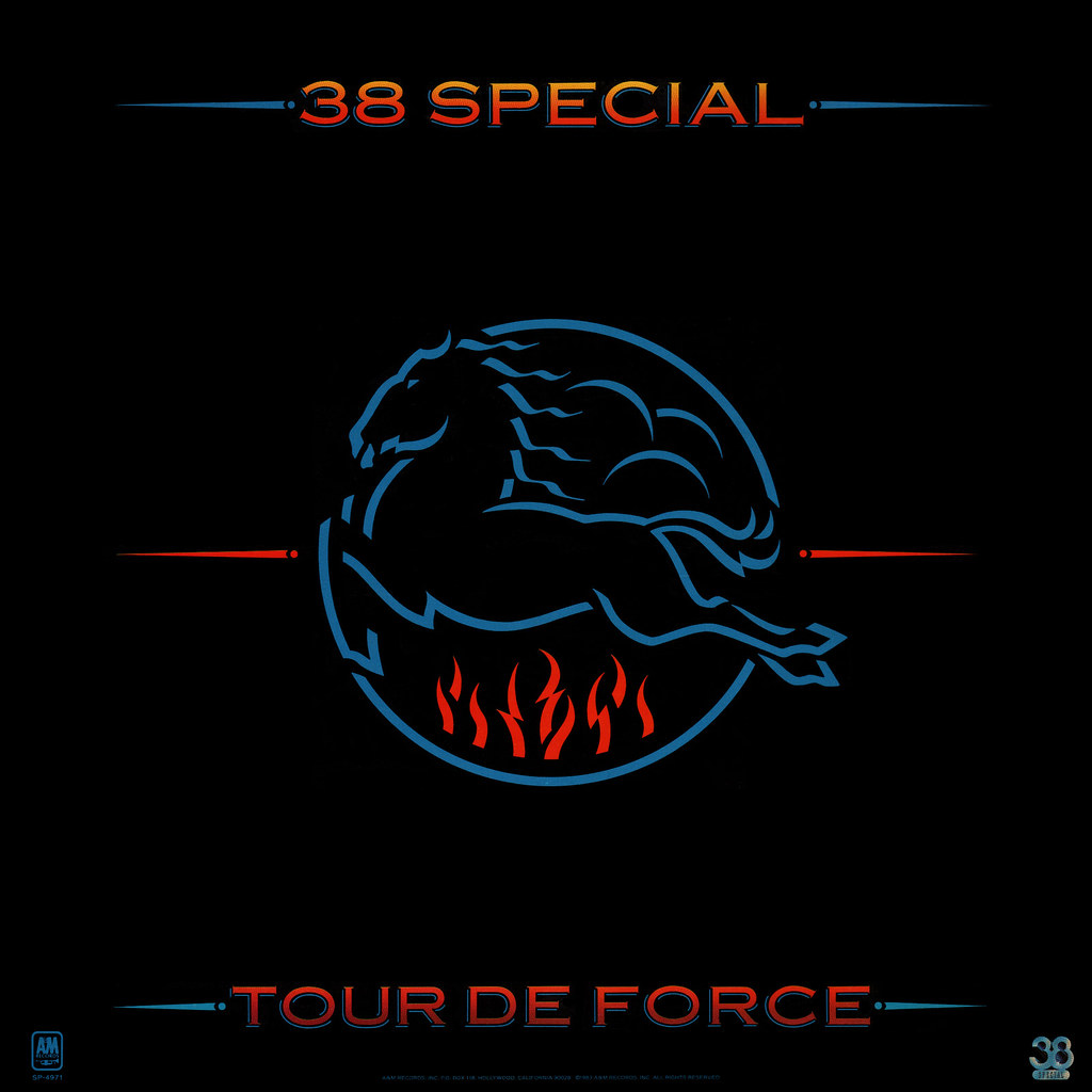 De force перевод. 38 Special группа. Tour de Force 38 Special. 38 Special "Tour de Force, CD". 38 Special - Resolution (1997).