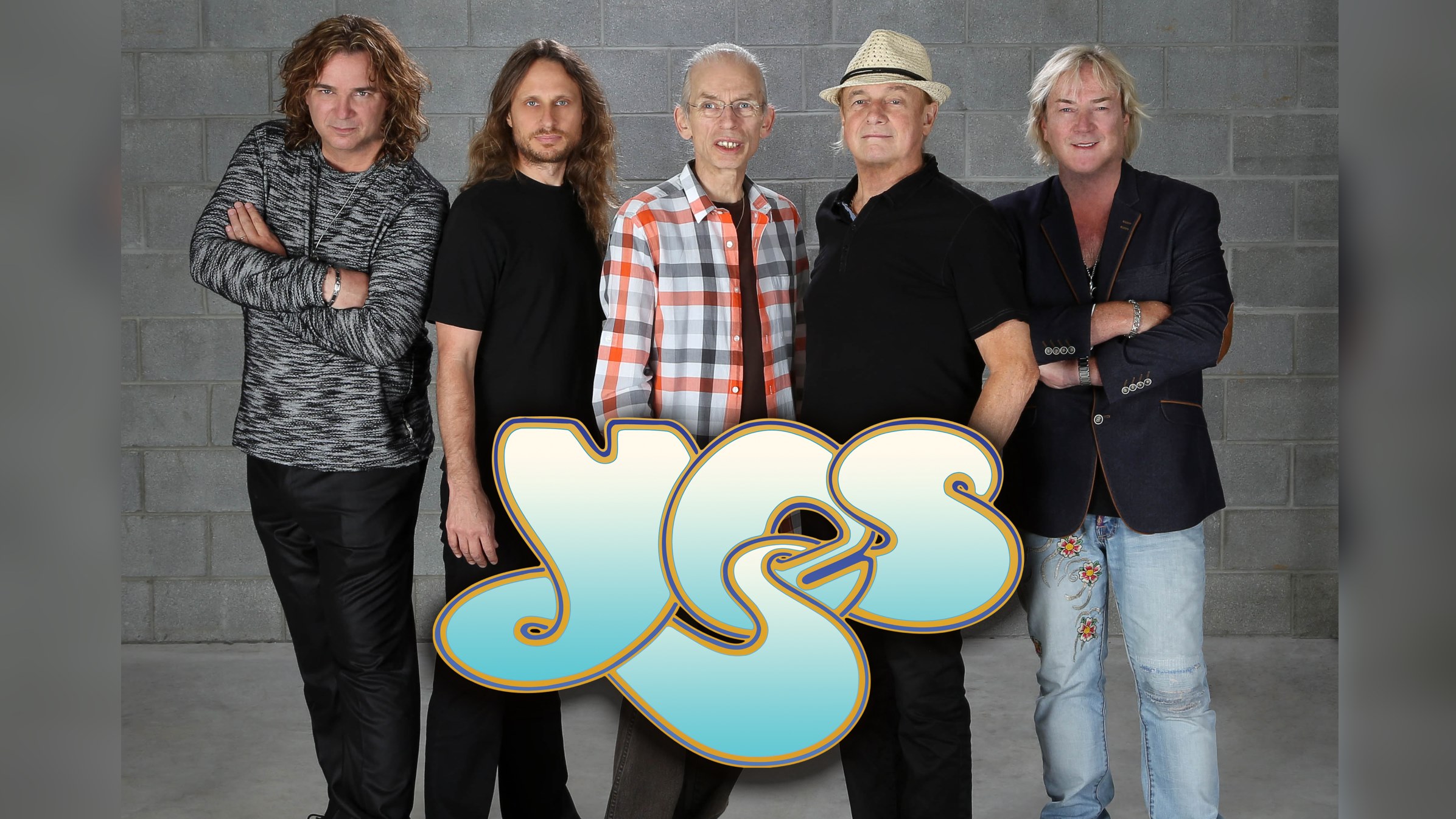 Yes Songs Ranked Return Of Rock Yes Songs Ranked Return Of Rock