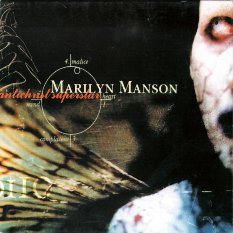 marilyn-manson-songs-ranked-return-of-rock