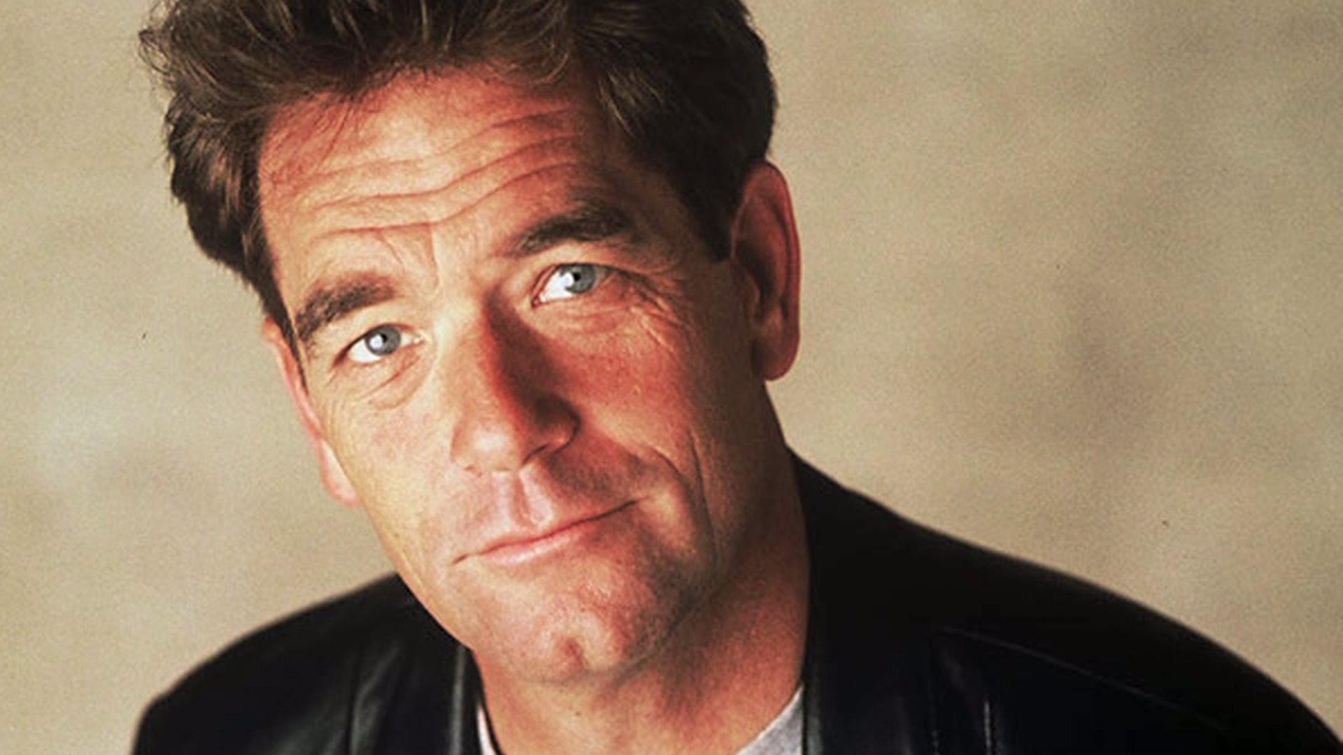 Huey Lewis Albums Ranked | Return of Rock