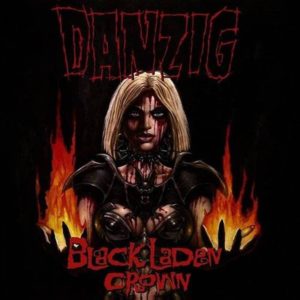 Danzig Albums Ranked | Return of Rock