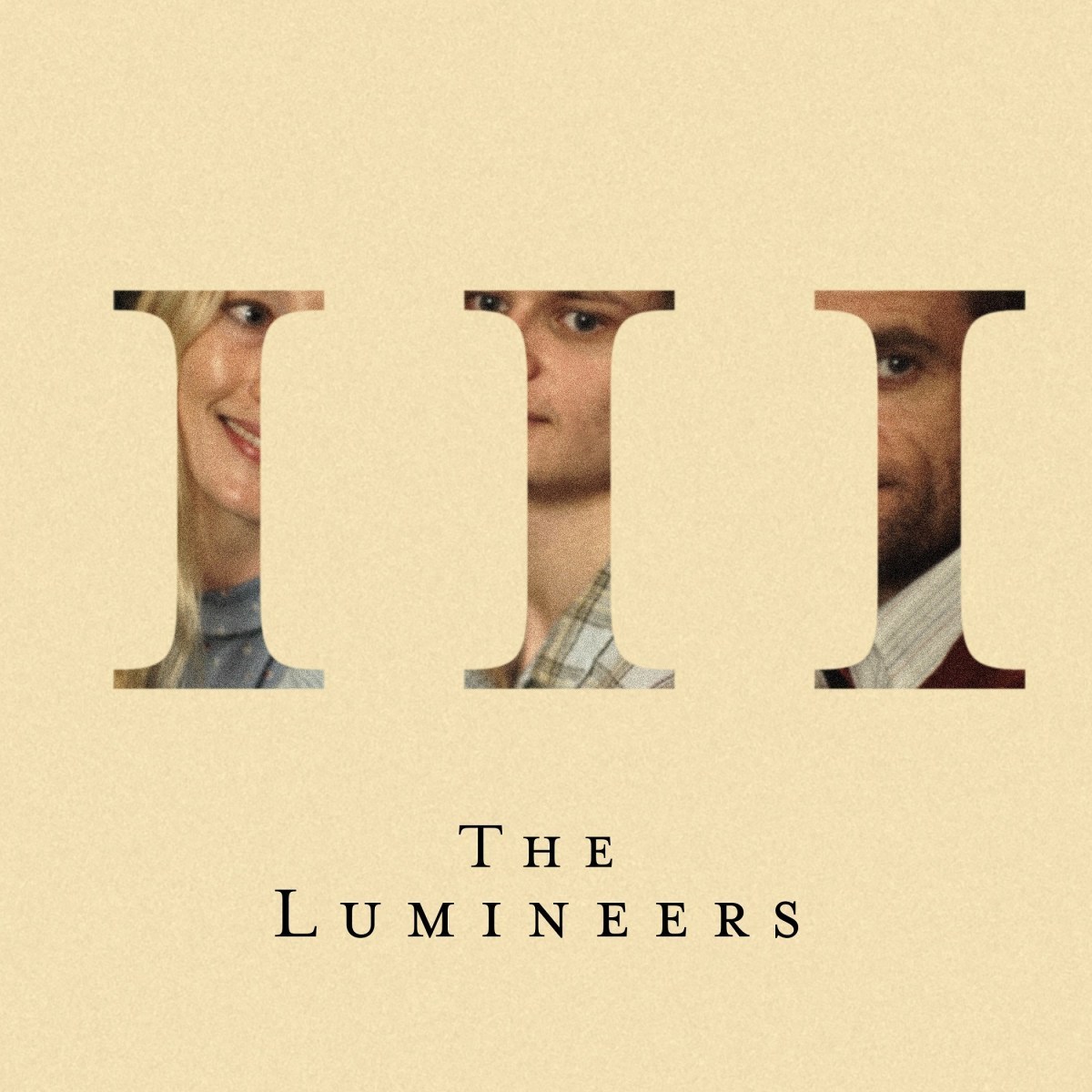 The Lumineers Albums Ranked Return of Rock