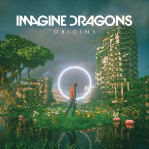 Imagine Dragons Albums Ranked | Return of Rock