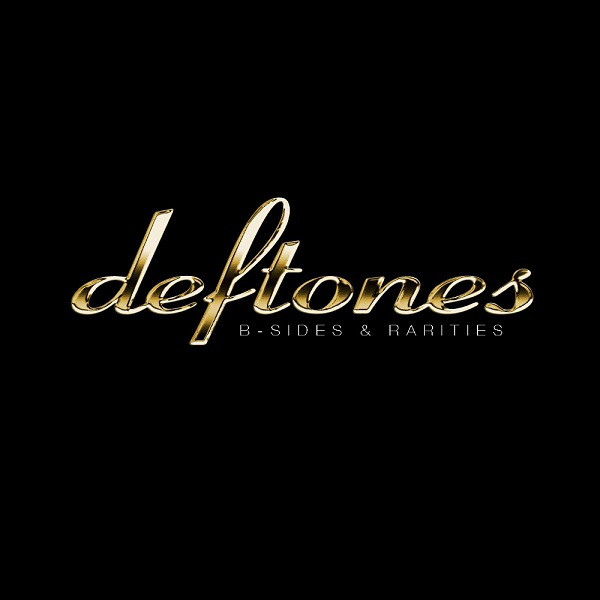 deftones albums ranked