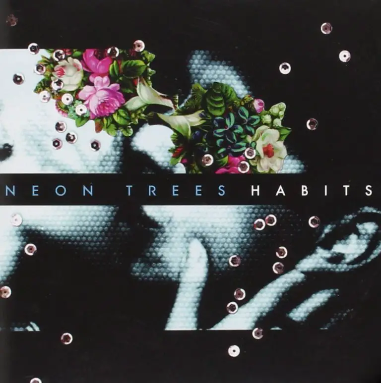 Neon Trees Albums Ranked | Return of Rock