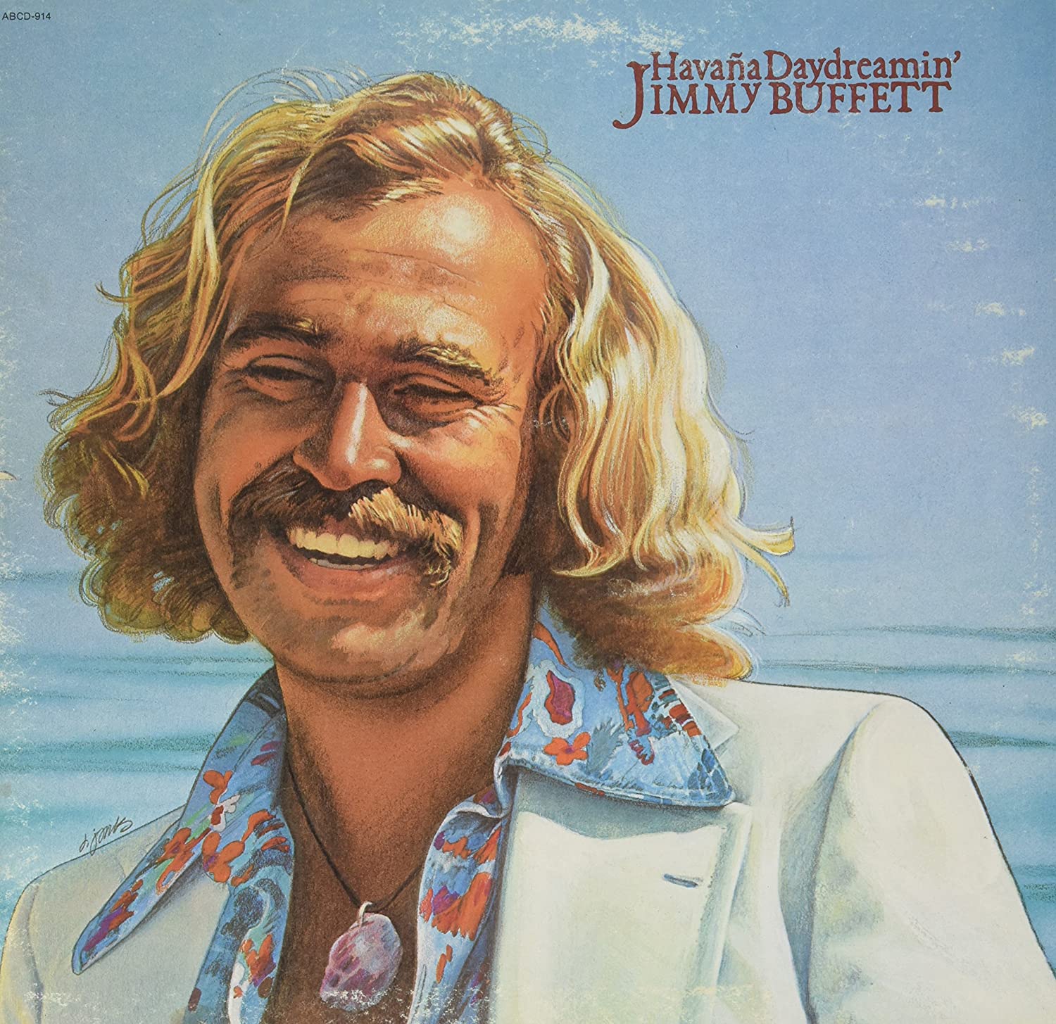 Jimmy Buffett Albums Ranked Return Of Rock