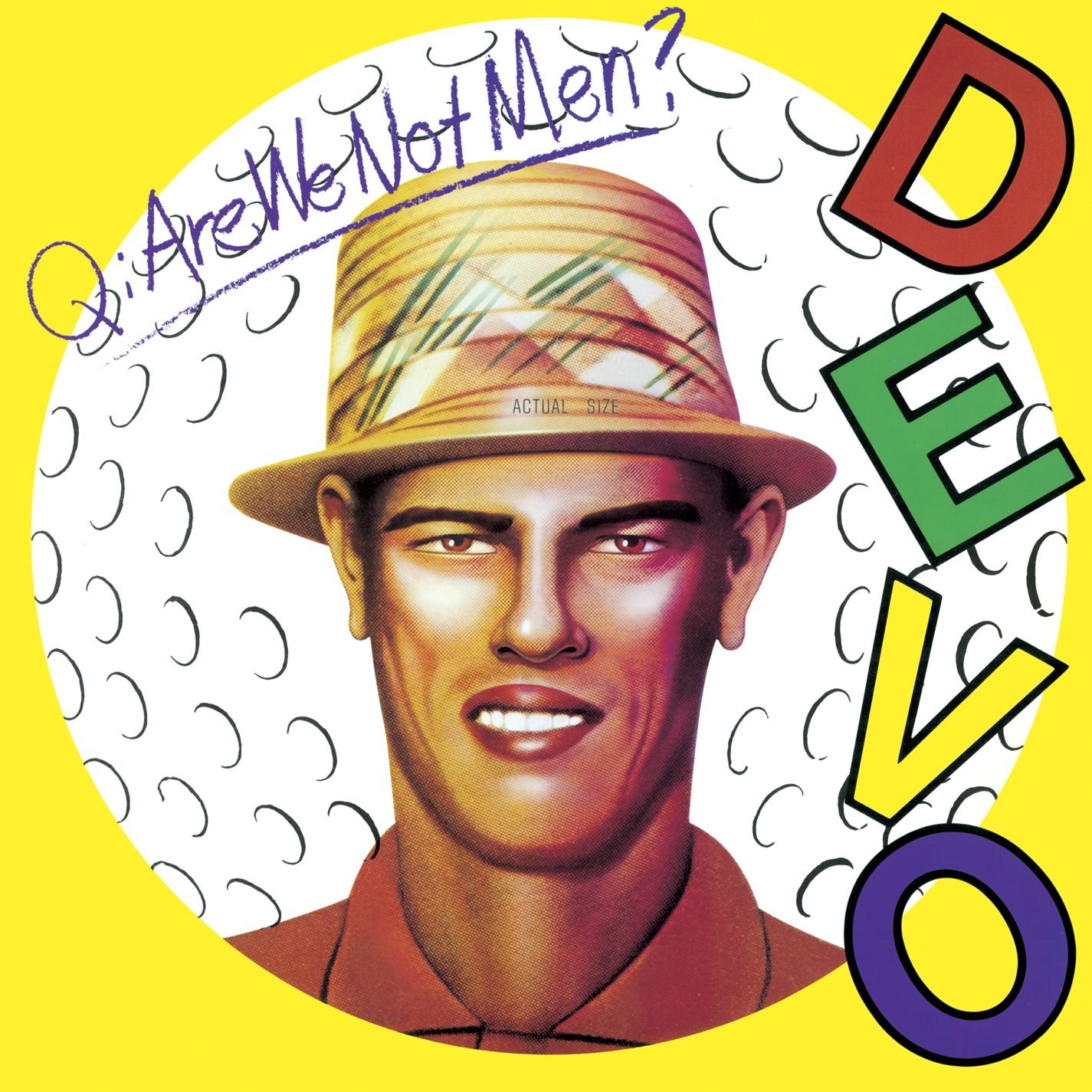 devo-albums-ranked-return-of-rock