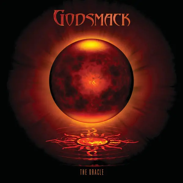 Godsmack Albums Ranked | Return of Rock