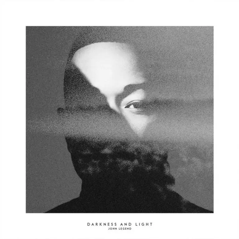 John Legend Albums Ranked | Return of Rock