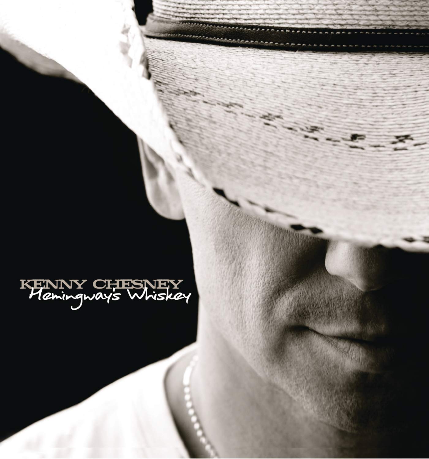 kenny-chesney-albums-ranked-return-of-rock